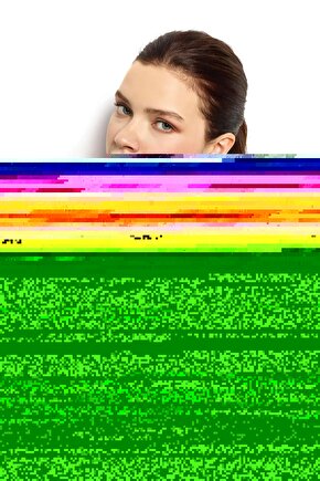 Sertifikalı Erkek Öğrenci Doğaltaş Başarı Bilekliği