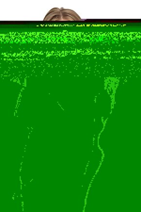 Kadın Beyaz Modal Ip Askılı Atlet 603