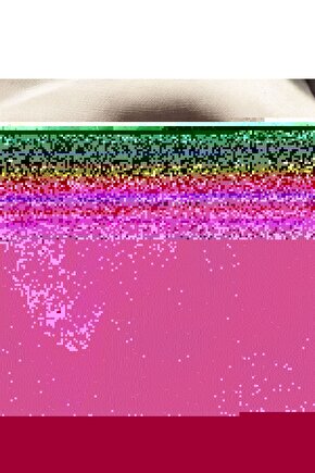 AuraStone Doğaltaş Gua Sha (Aventurin, Kuvars, Ametist)