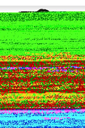 AuraStone Kalsit Doğal Taş 8mm Bileklik
