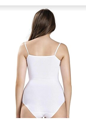 Sertifikalı Labradorit Kırıktaş Kolye 40 5 Cm