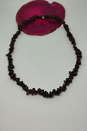 Kadın İp Askılı Body 6Lı Paket - 502