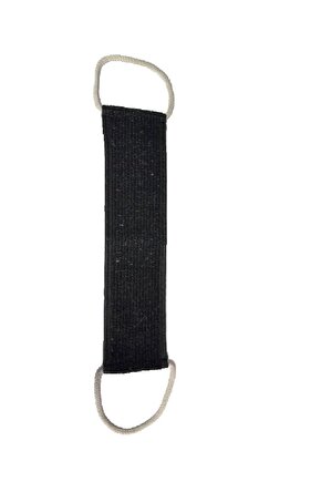 KEÇİ KILI KESESİ UZUN HAMAM TELLAK KESESİ