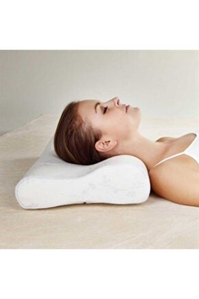 Sertifikalı Madagaskar Akik Doğaltaş Bileklik