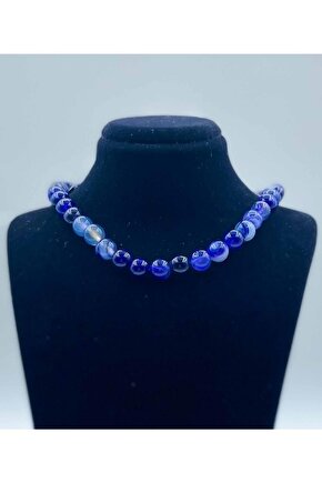 3 Lü Pamuklu Siyah Erkek Atlet 110