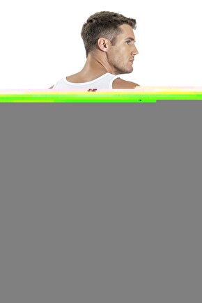 Ay Taşı - Hematit Doğal Taş Bileklik 8 Mm