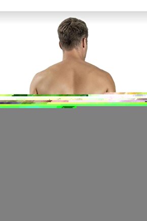 Amazonit Jasper Aventurin Lal Amazonit Göz Akik Krizokol 8 Mm Doğal Taş Bileklik