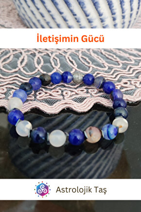 8li Fırsat Ürünü! Erkek Penye Havlu Bel Boxer Karışık Renk