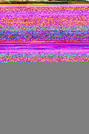 6lı %100 Pamuklu Erkek Beyaz Askılı Atlet Özel Fiyat