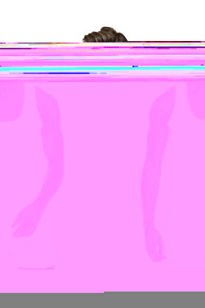 6lı %100 Pamuklu Erkek Beyaz Askılı Atlet Özel Fiyat