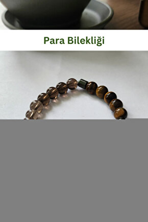 %100 Pamuk Krem Takım Alt Üst Içlik Takım