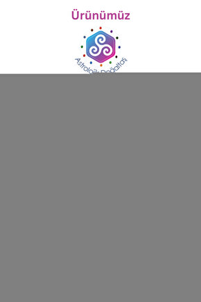 DOĞUM SONRASI KORSE İNCELTİCİ KORSE ŞEKİLLENDİRİCİ SEZERYEN KORSESİ