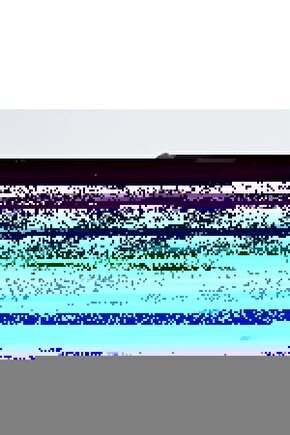 Kristal Kuvars Doğal Kırıktaş Bileklik