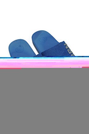 Obsidyen Doğal Taş Parlak Bordo Küre Kesim 10mm Dizi [AA]