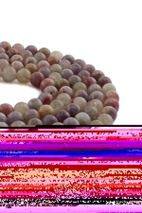 Kısakol Yün Çocuk Fanilası