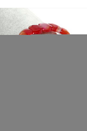 2li Erkek Süper Ince Modal Atlet