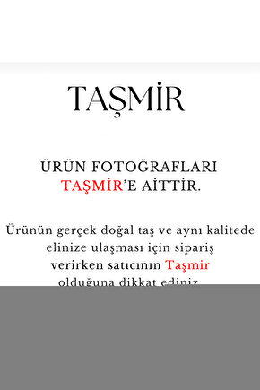 Erkek Süper İnce Modal Atlet 158 - 6 Adet