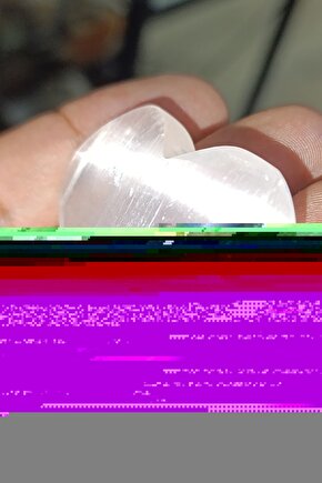 3lü Erkek Gri V Yaka Atlet