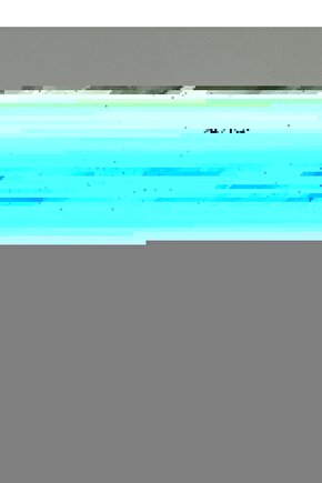 4000&1 Erkek Yün Içlik Takım-siyah