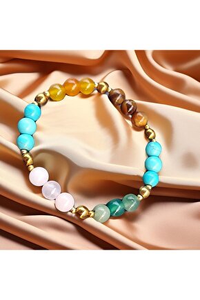 Doğaltaş Bikleklik Şans Talih Para