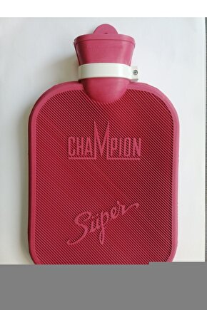 Anksiyete Bilekliği