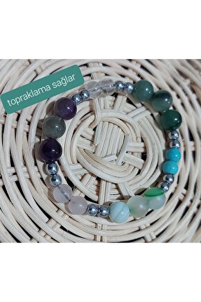 Erkek ve kız Çocuk Yün Fanilası yeni sezon