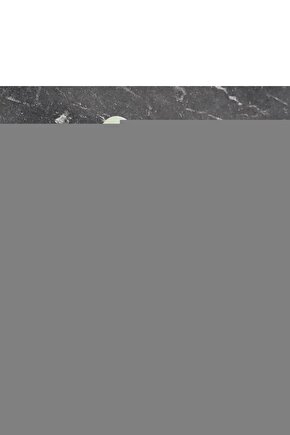 Diz Altı Çorabı (AÇIK BURUN) Orta Basınçlı Siyah Ref 912