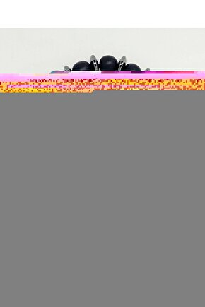 2000 Kaliteli Kışlık Termal Uzun Erkek Battal Tayt Alt Içlik