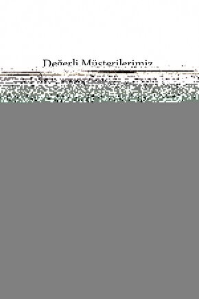 Erkek Krem Kısa Kol Fanila