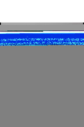 Kısa Kol Yün Içlik