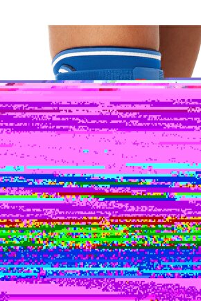 SODALİT KIRIKTAŞ BİLEKLİK