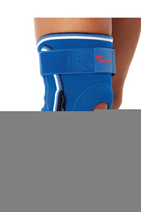 AVENTURİN KIRIKTAŞ BİLEKLİK