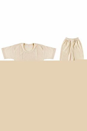 Sitrin Bileklik 10 mm