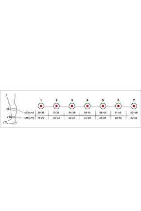 Ametist Bileklik 8 ml