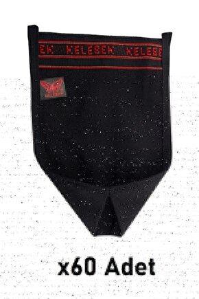 Gerçek Hematit Mat Oniks Doğal Taş Erkek Bileklik