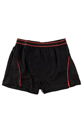 Doğal Taşlı Burç Bilekliği Aslan Burcu