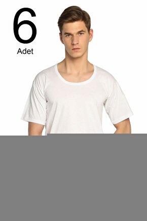 Yeşim Taşı Roller Çiftt Taraflı Orijinal Yüz Masaj Aleti Helsinki