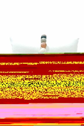 Erkek (beyaz) 6lı Paket Penye Atlet %100 Pamuklu