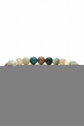 Erkek (beyaz) 6lı Paket Penye Atlet %100 Pamuklu