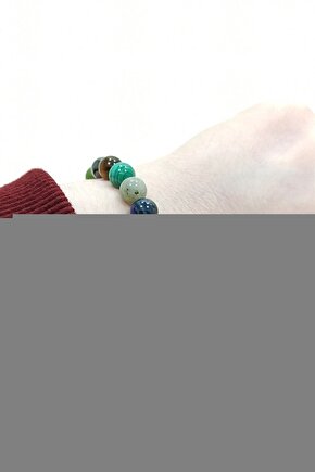 Elastik Bandaj 10 Cm X 2 M El Sargı Bandaj Kol Bandaj 412