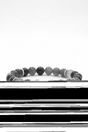 Ipek Hakiki Koza Ipeğinden Banyo Kesesi Bora Kese