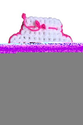 El Örgüsü Lif Çeyizlik Lif Banyo Çeyizlik Lif El Işi Banyo Lifi Lif