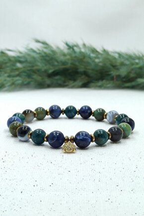 3 Adet Siyah Kelebek Kalın Hamam Kesesi Kıvrık Bursa Tellak Kese Banyo Hamam Kir Kesesi