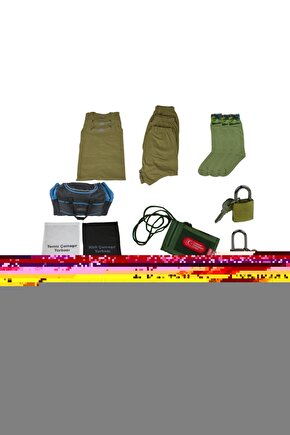 Unisex Doğal Taş Bileklik Kaplan Gözü 2.alt Karın Çakra , Ikizler Akrep Oğlak Yengeç Kuvvet Taşı