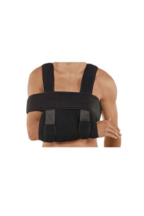 Velpo Bandaj – Omuz ve Kol Sabitleyici Destek Askısı
