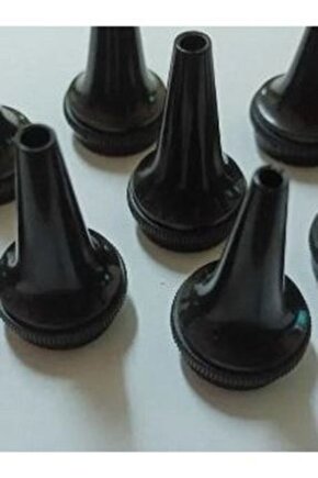 Riester Vzn Bestmed Medwelt UyumluOtoskop Spekülüm