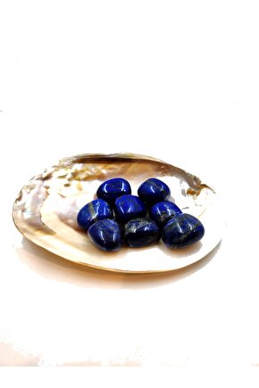 Lapis Tımbıl Tane Taş