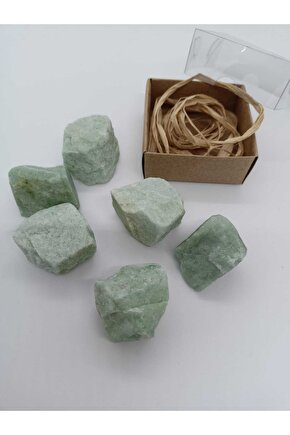 Parça Aventurin Taşı Biblo Parça Doğaltaş Biblo (35-45 Gr) Adet Fiyatıdır.