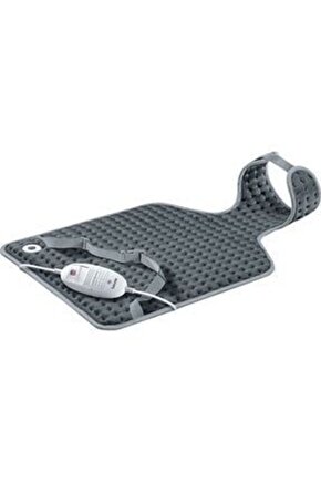 Isı Kemerı Boyun-Sırt Isıtma Minderi PediHK 53 Cosy Elektrikli