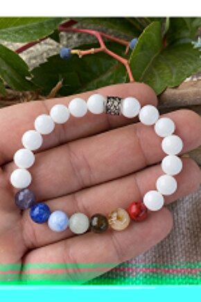 Yarım Denge VeTırtıklı Egzersiz Topu 4 Lü Set